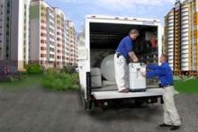 ���������� �������� �� 38 ����� - ���������� ������� � ��������